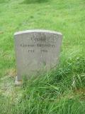 image of grave number 250614